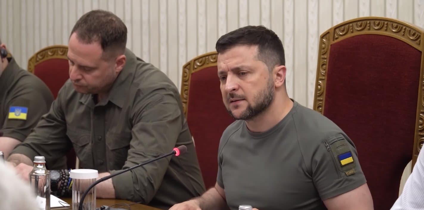 Frontnews image description