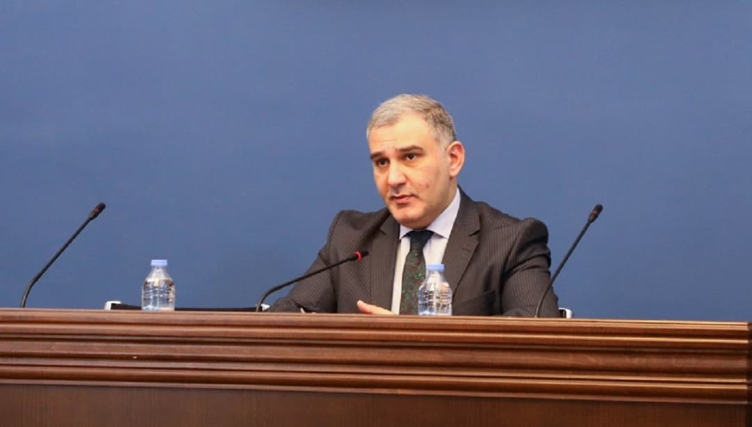 საქართველოს მოქალაქეობის შენარჩუნებისა და მოქალაქეობის აღდგენის ვადა ორი წლით გაგრძელდება