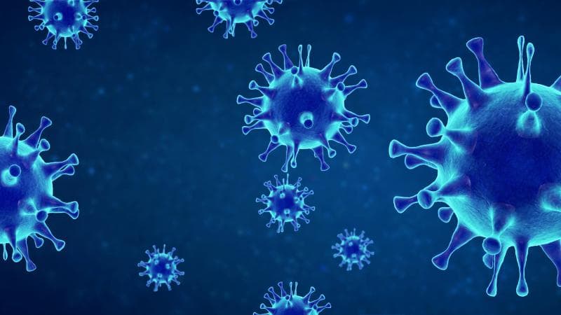 24 საათში საქართველოში კორონავირუსით 49 ადამიანი გარდაიცვალა