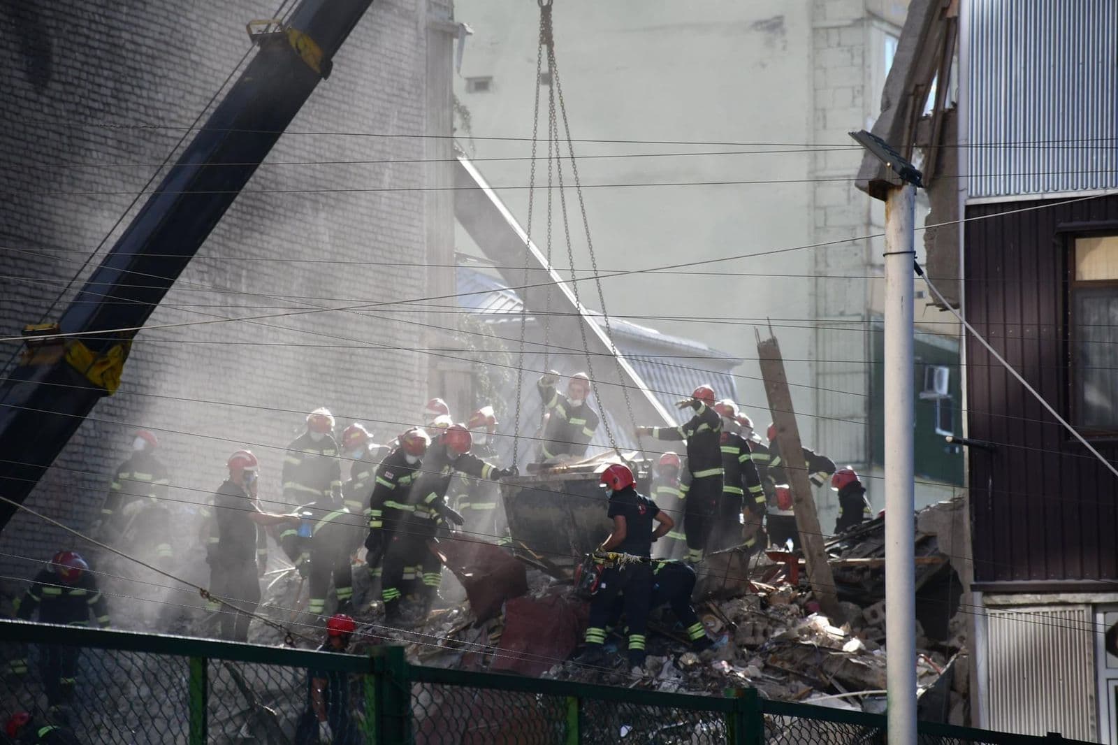 Frontnews image description