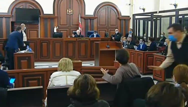 Frontnews image description