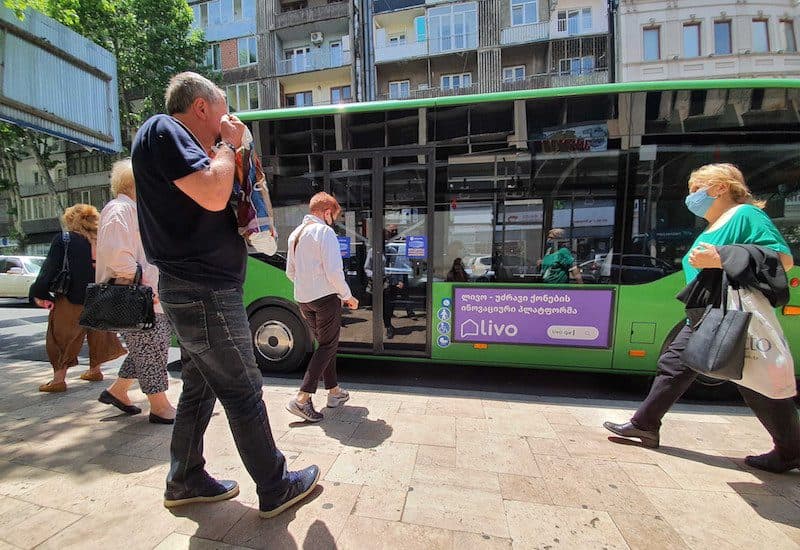 Frontnews image description