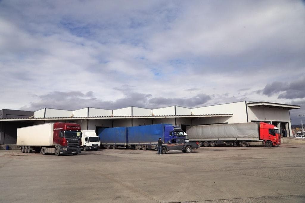 Frontnews image description