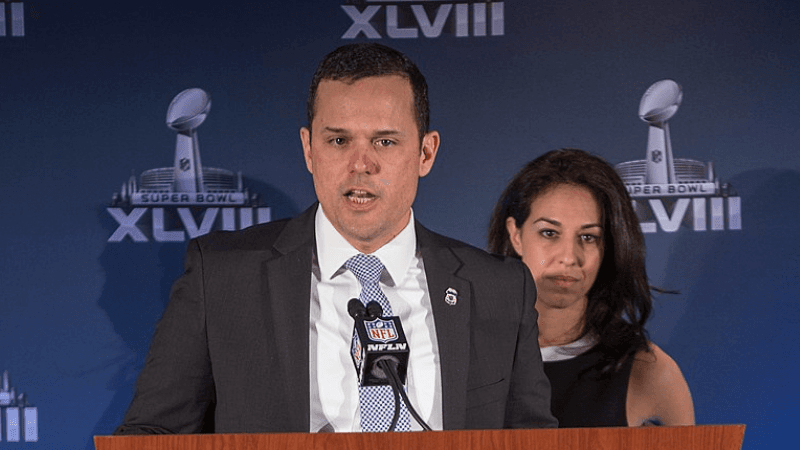 Frontnews image description