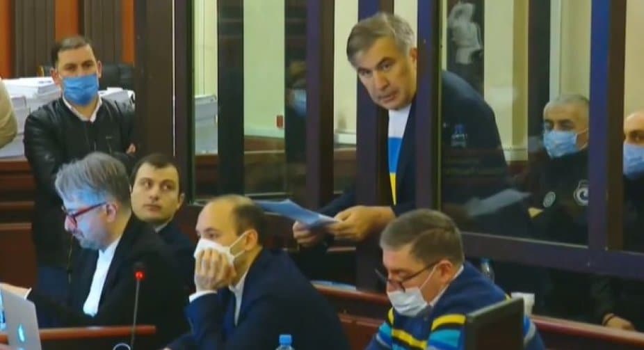 Frontnews image description