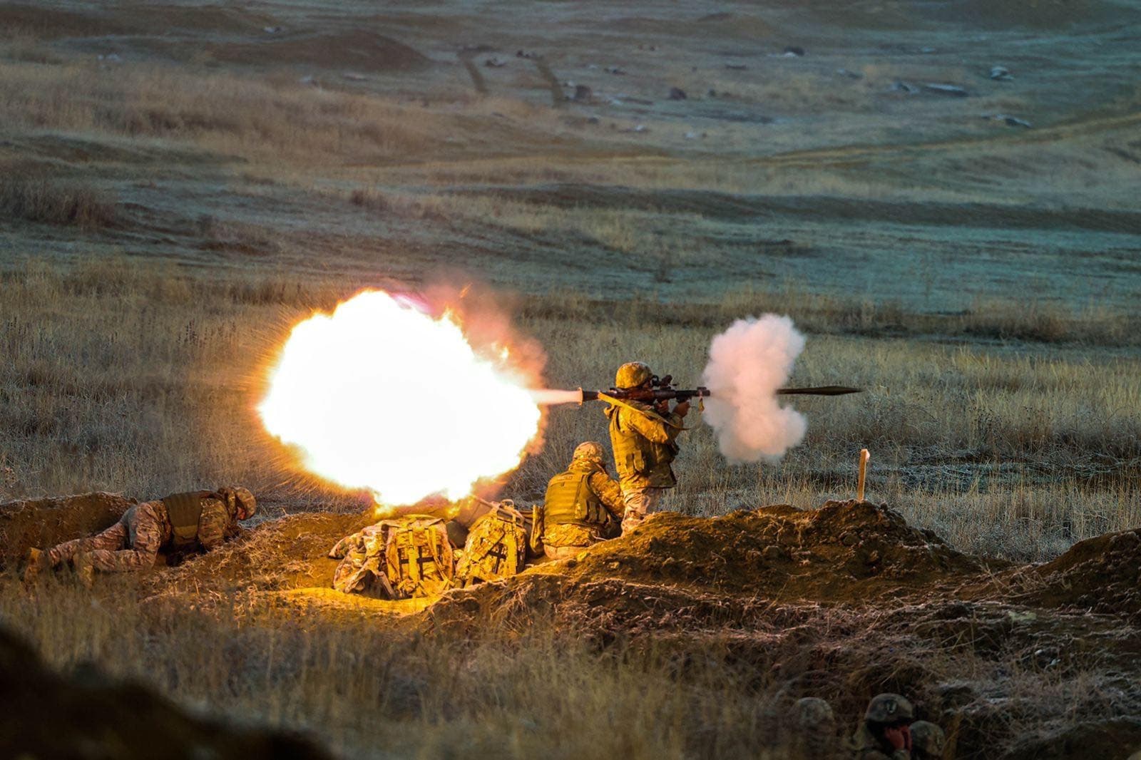 Frontnews image description