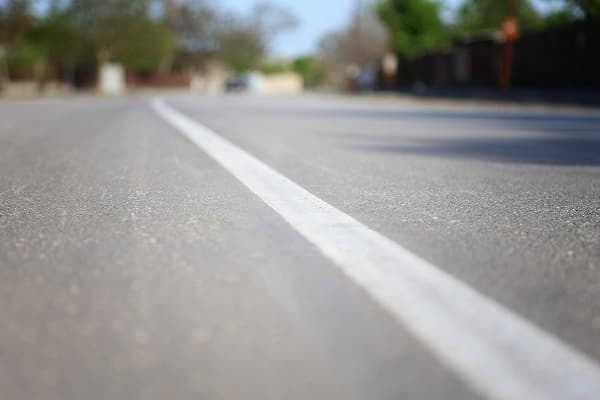 10 აგვისტოს ჩათვლით თამარ მეფის გამზირზე სატრანსპორტო გადაადგილება ნაწილობრივ შეიზღუდება