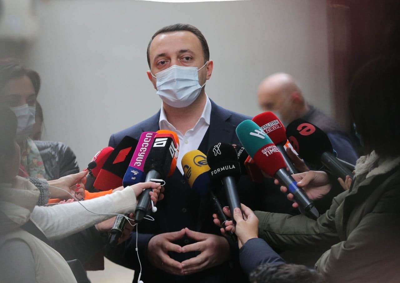 Frontnews image description