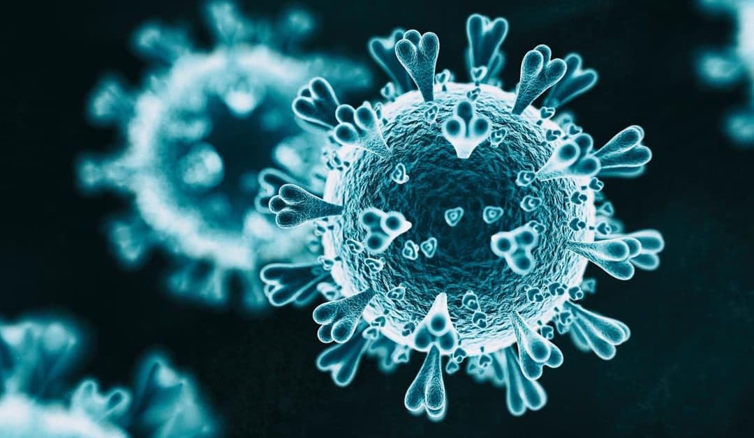 24 საათში საქართველოში კორონავირუსით კიდევ 38 ადამიანი გარდაიცვალა