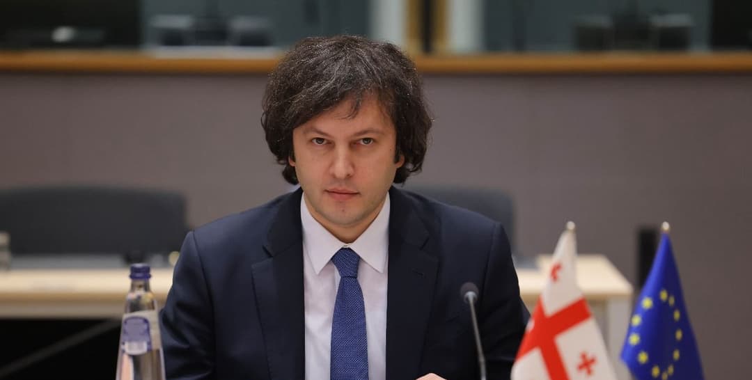 PM: youth permanently engaged in anti-Transparency Bill protests “insincere”, linked to opposition