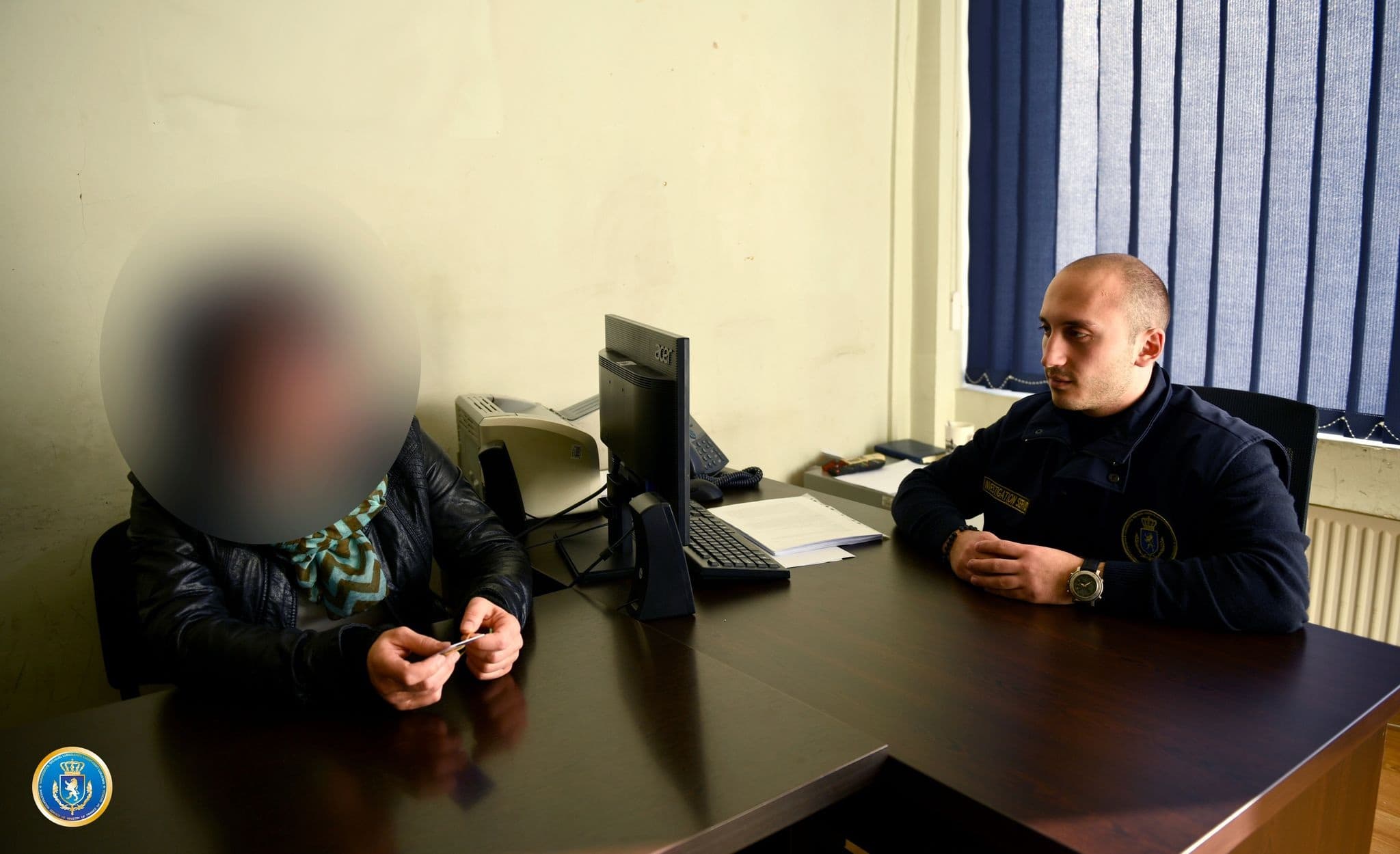 Frontnews image description