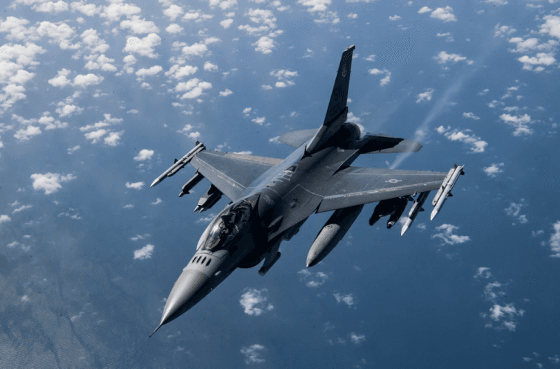 Frontnews image description