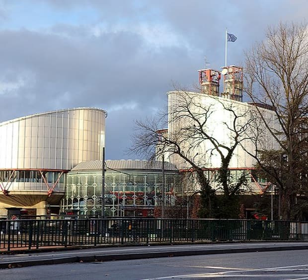 სტრასბურგის სასამართლო 2008 წლის ომის საქმეზე გადაწყვეტილებას დღეს გამოაცხადებს