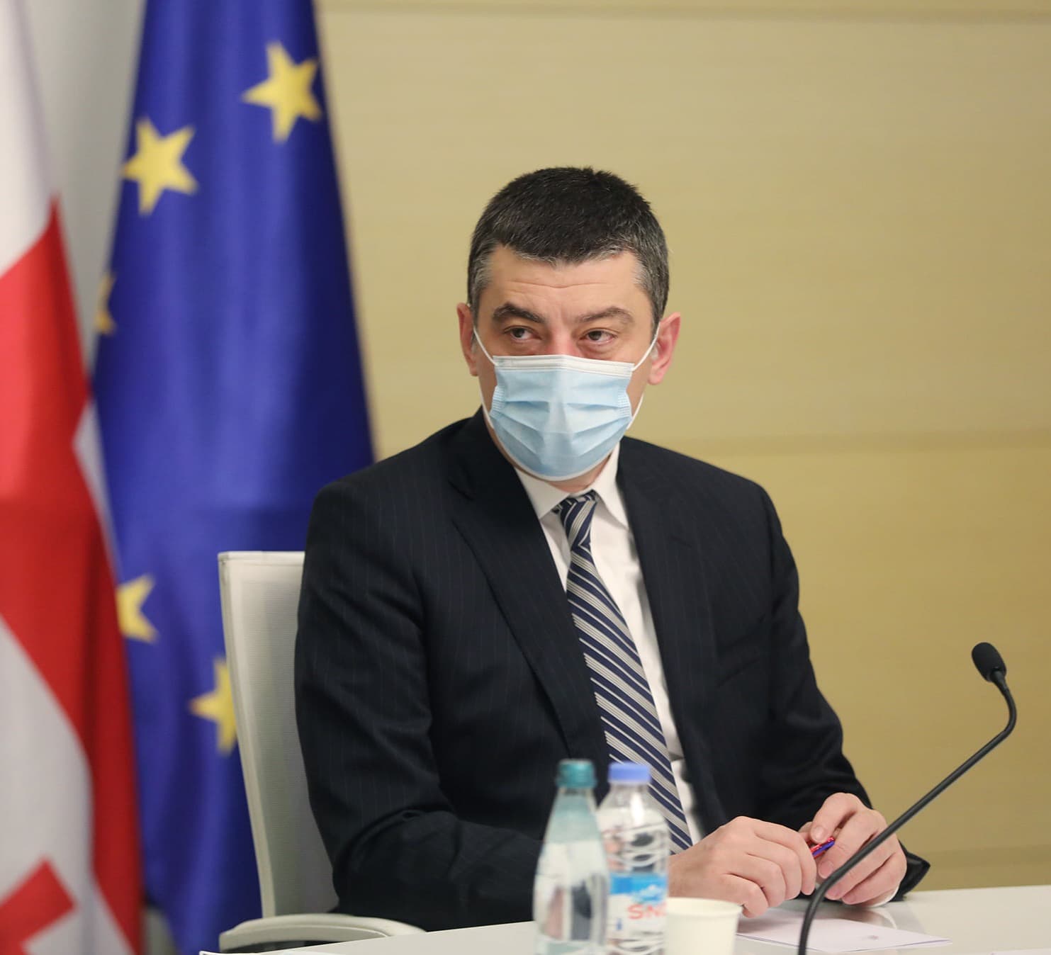 Frontnews image description