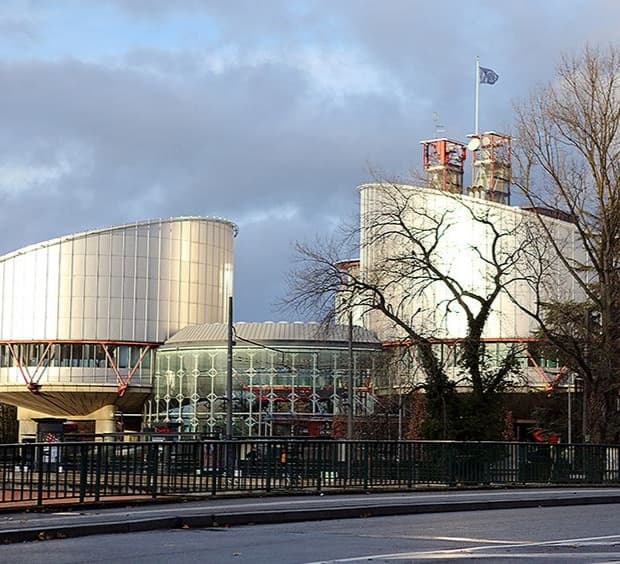 საქართველომ რუსეთს დავა მოუგო