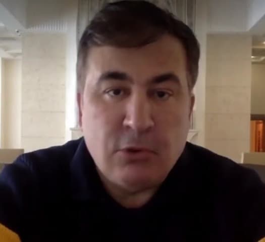 “ეს არის მეორე გამარჯვება ჩემი მთავრობის, ჩემი მთავრობის წასვლის შემდეგ”