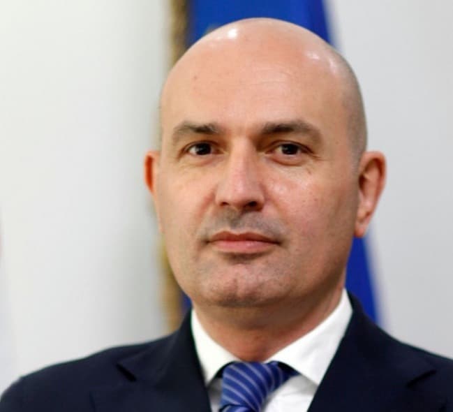 რუსლან აბაშიძე სტრასბურგის სასამართლოს გადაწყვეტილებას გამოეხმაურა