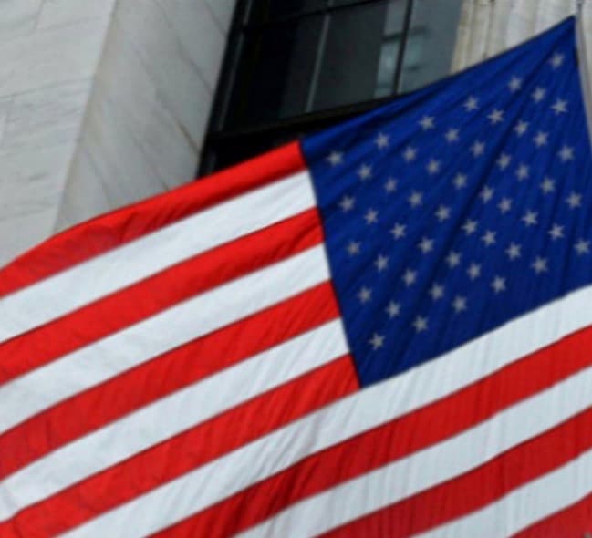 სტრასბურგის სასამართლოს გადაწყვეტილებასთან დაკავშირებით აშშ-ის საელჩო განცხადებას ავრცელებს