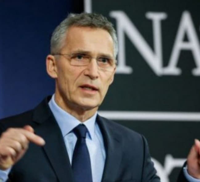 “We continue to urge Russia to withdraw recognition of South Ossetia and Abkhazia and withdraw its troops