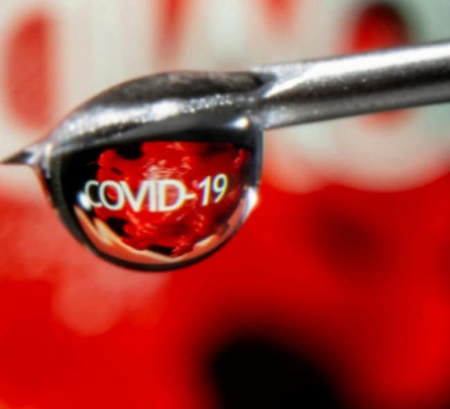 Frontnews image description