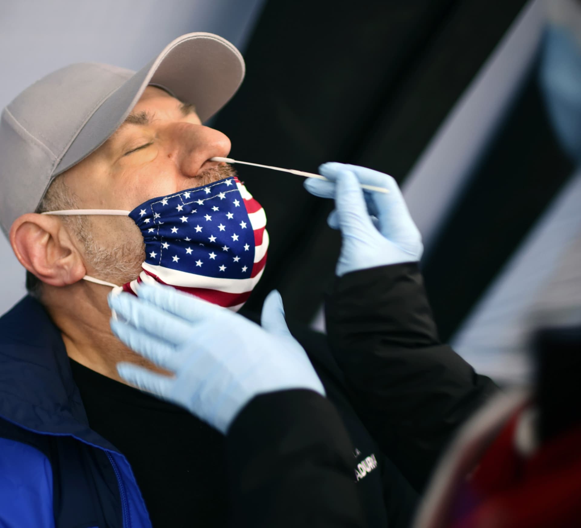 Frontnews image description