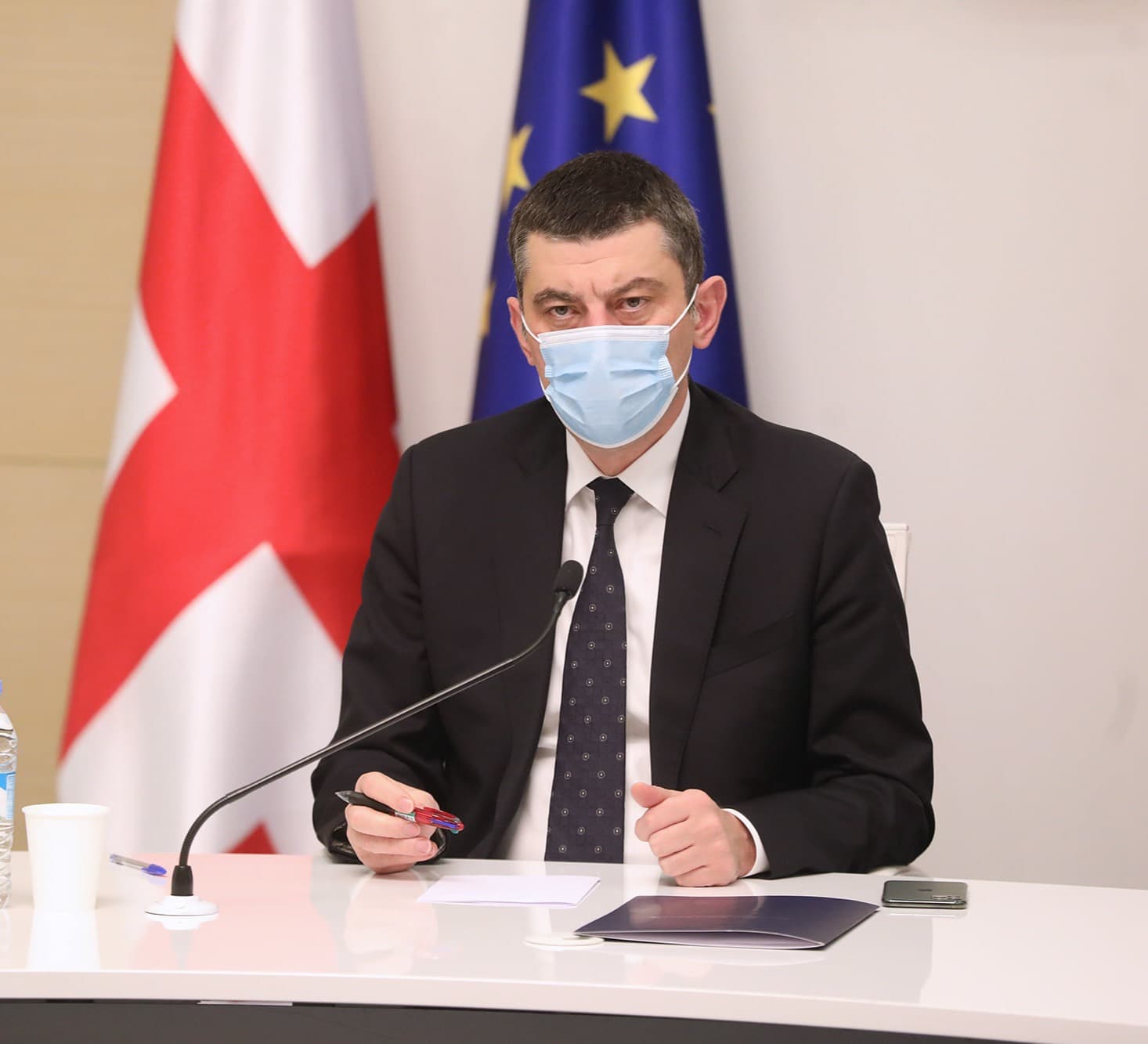 Frontnews image description