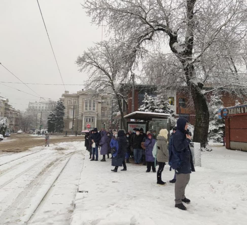 Frontnews image description