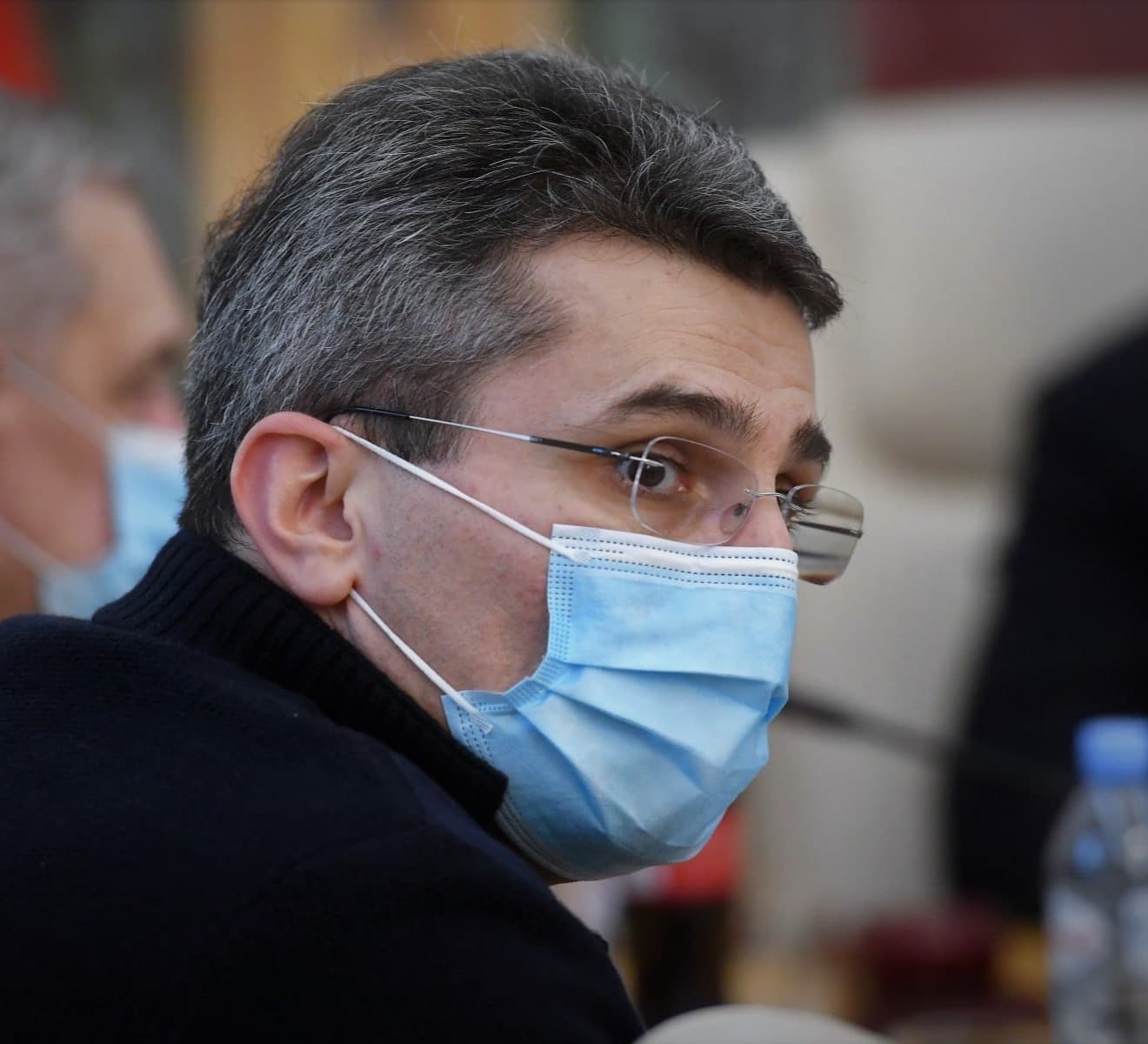 Frontnews image description