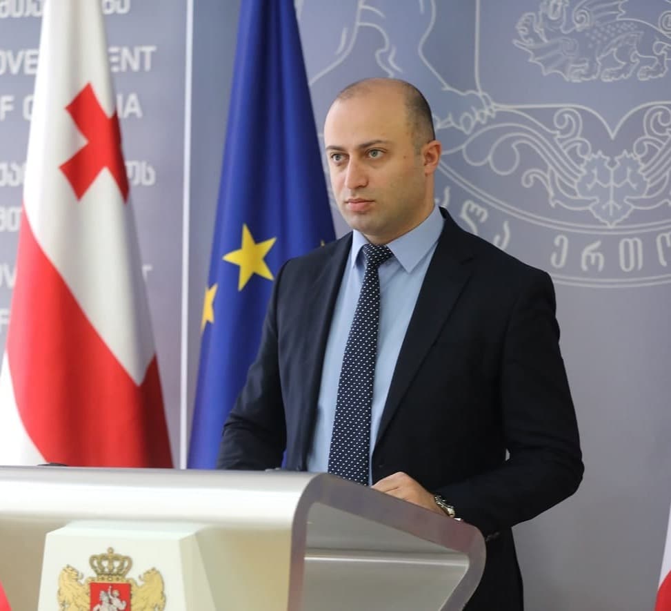 “ჩატარდა 19 311 ტესტი, გამოვლინდა 669  ახალი დადასტურებული შემთხვევა გამოვლინდა, გამოჯანმრთელდა 637 პირი”