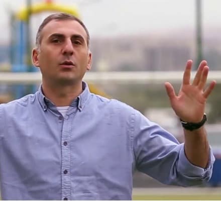 Frontnews image description