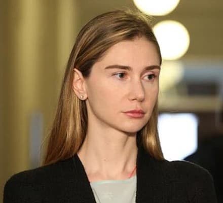 “ივერი მელაშვილის ერთი ფრაზის ტირაჟირება კონტექსტიდან ამოგლეჯილად ხდება”