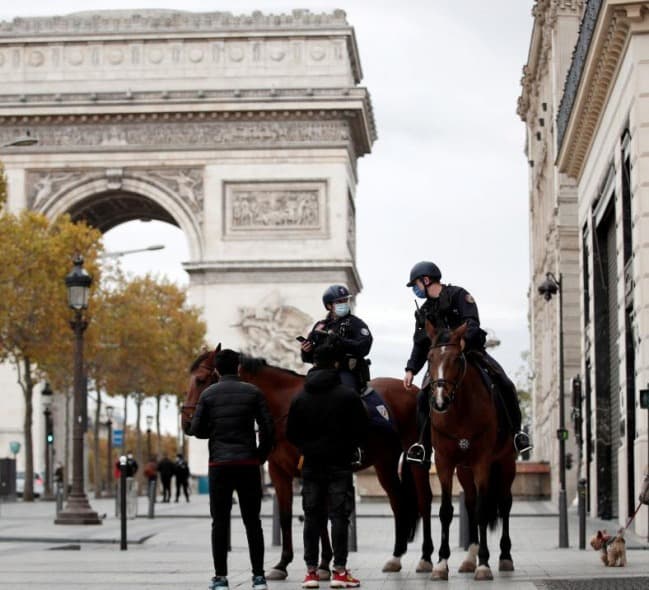 Frontnews image description