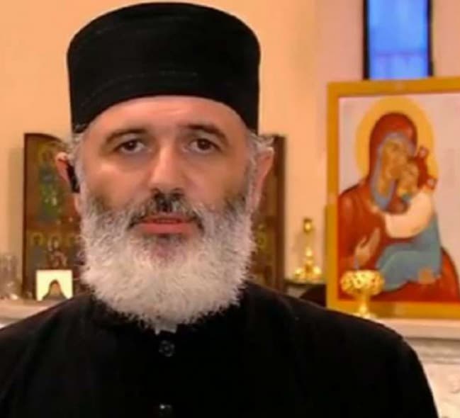 “რაც მოითხოვა აზერბაიჯანის მხარემ, მელაშვილმა ყველაფერზე ხელი მოუწერა და რა ნიშნით არის გმირი?”