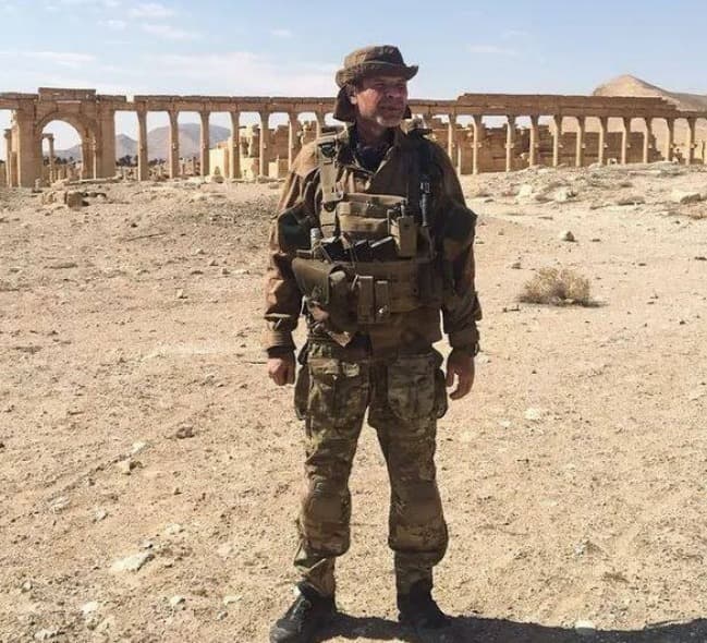 Frontnews image description