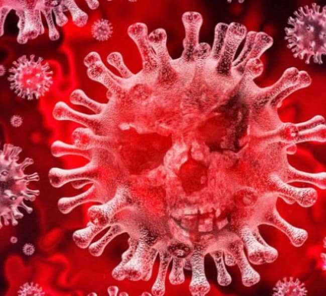 Frontnews image description