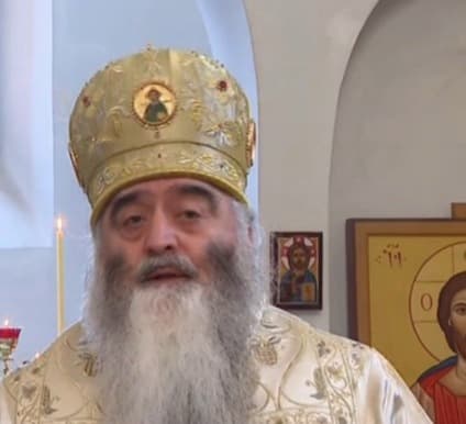 “ჩემთვის სულ ერთია, ის კაცი გარეთ იქნება თუ ციხეში, ნოლია ჩემთვის ფასი, იმიტომ, რომ კაცმა თქვა დავით გარეჯი ჩვენი არ არისო”