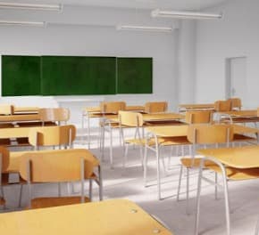 თბილისის, რუსთავისა და ქუთაისის გარდა სასწავლო პროცესი სკოლებში გაგრძელდება