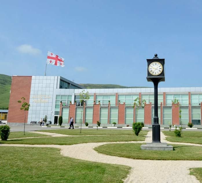 მომსახურების სააგენტო სერვისების ეტაპობრივ განახლებას იწყებს