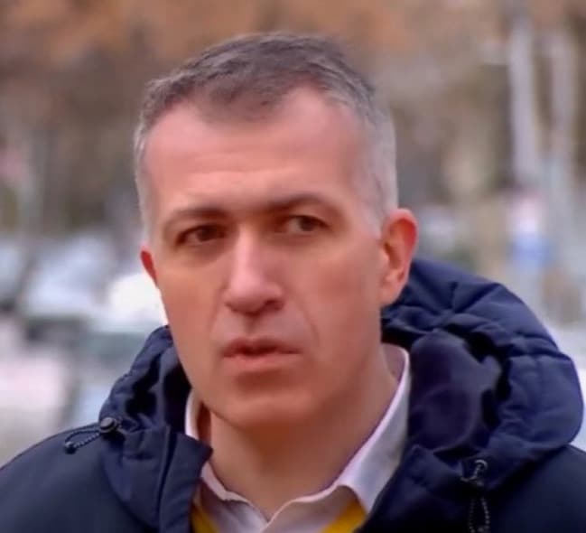 “არ ვარ დარწმუნებული, რომ “ქართული ოცნება” მაინც გაბედავს ყველა ამ მანდატის ჩახსნას”