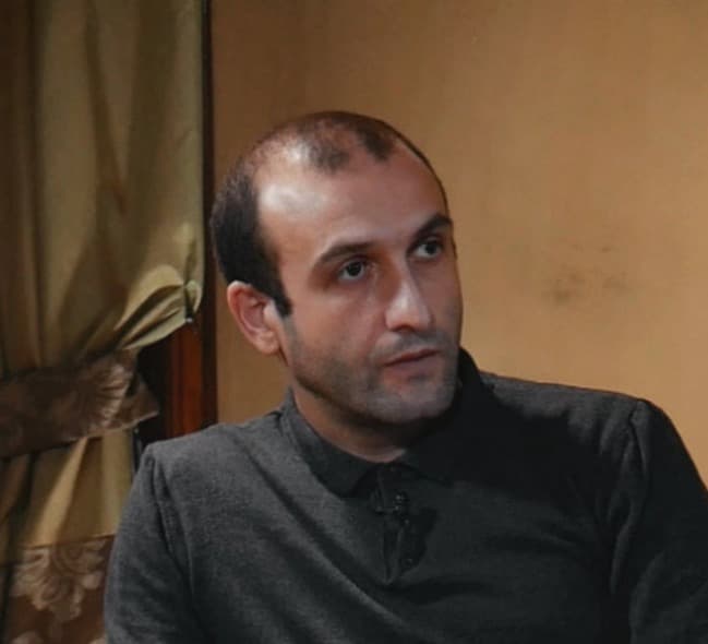 “მე რომც არ მეთხოვა, “ქართულ ოცნებაშიც“ ასეთი აზრი იარსებებდა, რომ კოლეგები ქუჩაში არ გაეყარათ”