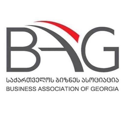 “თებერვლის პირველი რიცხვებიდან მუშაობის შესაძლებლობა ბაზრობებსაც უნდა მიეცეთ”