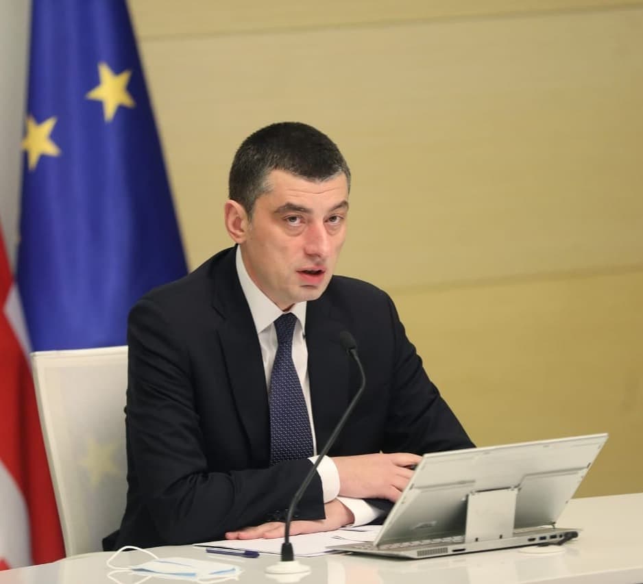 Frontnews image description