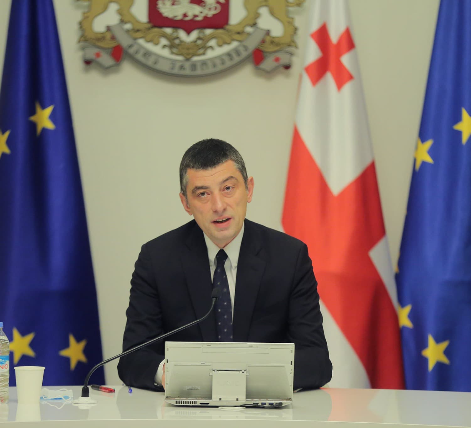 Frontnews image description