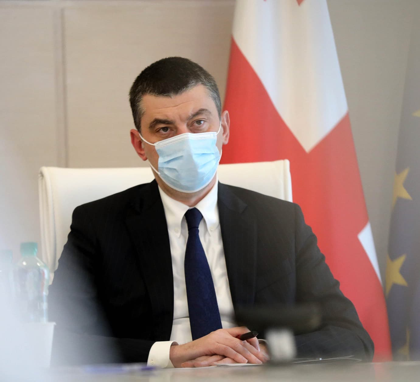 Frontnews image description