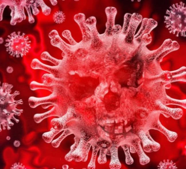 საქართველოში კორონავირუსით კიდევ 14 ადამიანი გარდაიცვალა