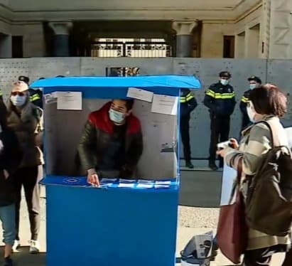 Frontnews image description