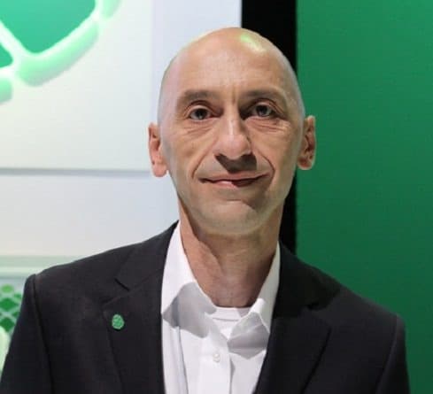 “ძალიან კარგი გადაწყვეტილება მიიღო “ქართულმა ოცნებამ”, ალბათ, მადლობაც უნდა ვთქვათ”