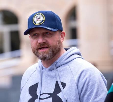 Frontnews image description