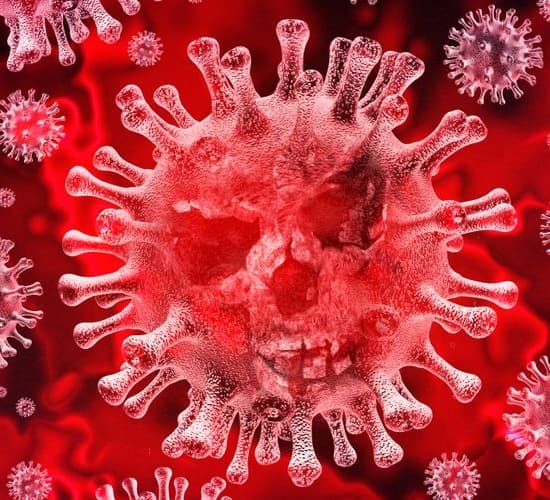 კორონავირუსის 688 ახალი შემთხვევიდან 295 თბილისში გამოვლინდა, 126 – იმერეთში