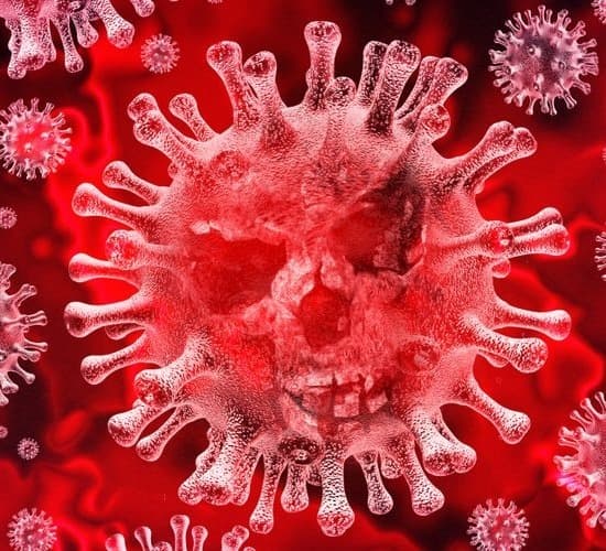 Out of 688 new cases of coronavirus in Georgia, 295 were detected in Tbilisi and 126 in Imereti